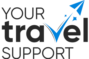 Main Logo