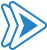 Arrow Angle Image