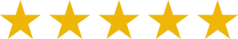 Star Rating Image